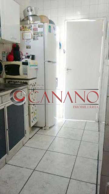 Conheça 205615108397221 do imóvel - Apartamento à venda Rua Conselheiro Jobim,Engenho Novo, Rio de Janeiro - R$ 235.000 - GCAP20655 - 10 205615108397221 - Apartamento à venda Rua Conselheiro Jobim,Engenho Novo, Rio de Janeiro - R$ 235.000 - GCAP20655 - 10