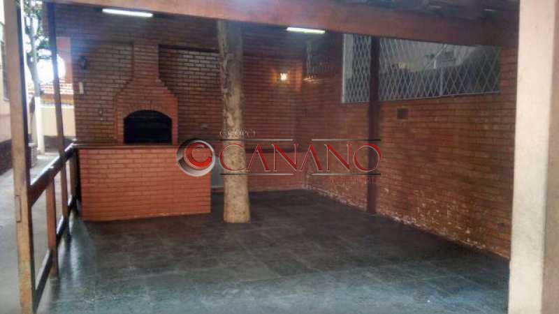 Conheça 207615105871775 do imóvel - Apartamento à venda Rua Conselheiro Jobim,Engenho Novo, Rio de Janeiro - R$ 235.000 - GCAP20655 - 14 207615105871775 - Apartamento à venda Rua Conselheiro Jobim,Engenho Novo, Rio de Janeiro - R$ 235.000 - GCAP20655 - 14