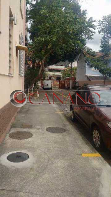 Conheça 208615101878107 do imóvel - Apartamento à venda Rua Conselheiro Jobim,Engenho Novo, Rio de Janeiro - R$ 235.000 - GCAP20655 - 15 208615101878107 - Apartamento à venda Rua Conselheiro Jobim,Engenho Novo, Rio de Janeiro - R$ 235.000 - GCAP20655 - 15