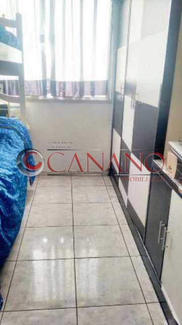 Conheça 208615103089708 do imóvel - Apartamento à venda Rua Conselheiro Jobim,Engenho Novo, Rio de Janeiro - R$ 235.000 - GCAP20655 - 6 208615103089708 - Apartamento à venda Rua Conselheiro Jobim,Engenho Novo, Rio de Janeiro - R$ 235.000 - GCAP20655 - 6