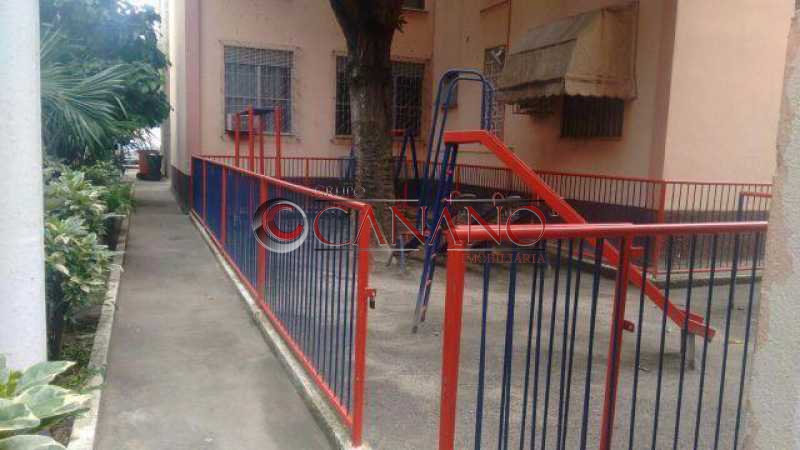Conheça 208615109654887 do imóvel - Apartamento à venda Rua Conselheiro Jobim,Engenho Novo, Rio de Janeiro - R$ 235.000 - GCAP20655 - 16 208615109654887 - Apartamento à venda Rua Conselheiro Jobim,Engenho Novo, Rio de Janeiro - R$ 235.000 - GCAP20655 - 16