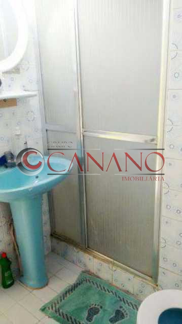 Conheça 208615109984850 do imóvel - Apartamento à venda Rua Conselheiro Jobim,Engenho Novo, Rio de Janeiro - R$ 235.000 - GCAP20655 - 12 208615109984850 - Apartamento à venda Rua Conselheiro Jobim,Engenho Novo, Rio de Janeiro - R$ 235.000 - GCAP20655 - 12
