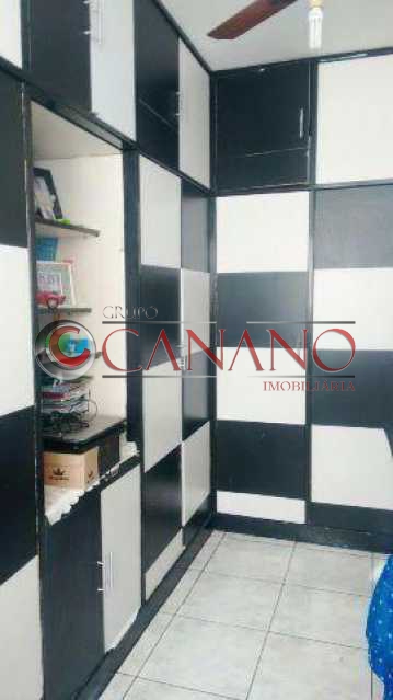 Conheça 209615108822685 do imóvel - Apartamento à venda Rua Conselheiro Jobim,Engenho Novo, Rio de Janeiro - R$ 235.000 - GCAP20655 - 5 209615108822685 - Apartamento à venda Rua Conselheiro Jobim,Engenho Novo, Rio de Janeiro - R$ 235.000 - GCAP20655 - 5