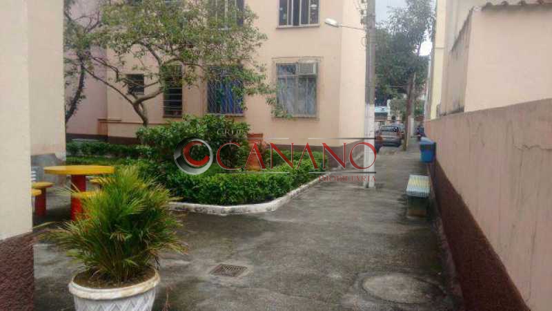 Conheça 209615109786768 do imóvel - Apartamento à venda Rua Conselheiro Jobim,Engenho Novo, Rio de Janeiro - R$ 235.000 - GCAP20655 - 17 209615109786768 - Apartamento à venda Rua Conselheiro Jobim,Engenho Novo, Rio de Janeiro - R$ 235.000 - GCAP20655 - 17