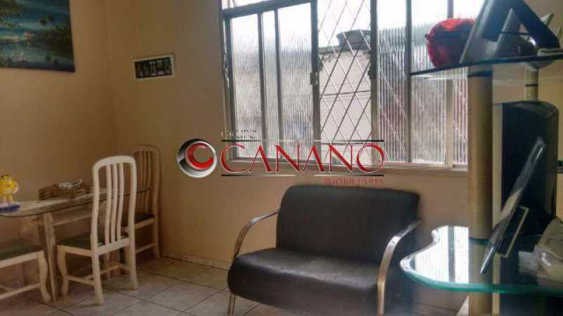 Conheça 1176_G1480609514 do imóvel - Apartamento à venda Rua Conselheiro Jobim,Engenho Novo, Rio de Janeiro - R$ 235.000 - GCAP20655 - 19 1176_G1480609514 - Apartamento à venda Rua Conselheiro Jobim,Engenho Novo, Rio de Janeiro - R$ 235.000 - GCAP20655 - 19