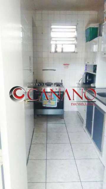 Conheça 1176_G1480609502 do imóvel - Apartamento à venda Rua Conselheiro Jobim,Engenho Novo, Rio de Janeiro - R$ 235.000 - GCAP20655 - 20 1176_G1480609502 - Apartamento à venda Rua Conselheiro Jobim,Engenho Novo, Rio de Janeiro - R$ 235.000 - GCAP20655 - 20