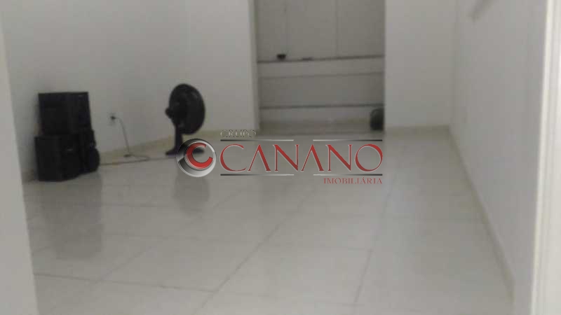 Conheça 01 do imóvel - Apartamento 2 quartos à venda Benfica, Rio de Janeiro - R$ 220.000 - GCAP20683 - 1 01 - Apartamento 2 quartos à venda Benfica, Rio de Janeiro - R$ 220.000 - GCAP20683 - 1