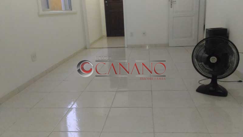 Conheça 02 do imóvel - Apartamento 2 quartos à venda Benfica, Rio de Janeiro - R$ 220.000 - GCAP20683 - 3 02 - Apartamento 2 quartos à venda Benfica, Rio de Janeiro - R$ 220.000 - GCAP20683 - 3