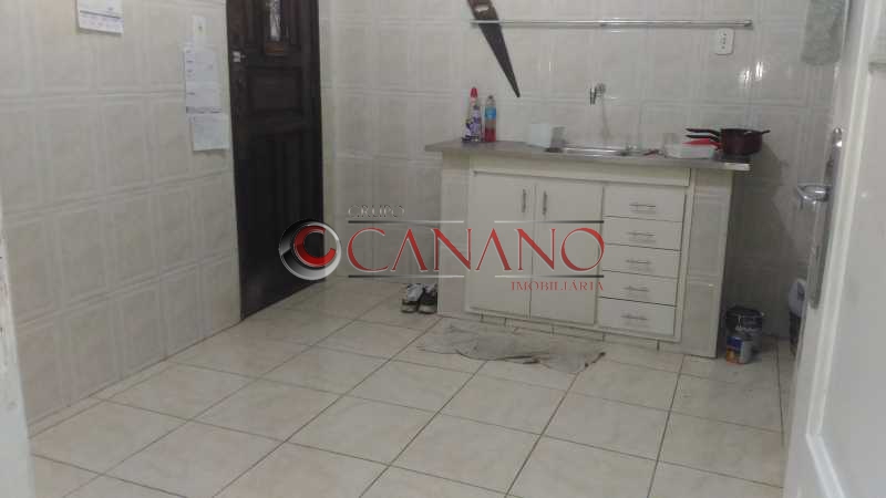 Conheça 03 do imóvel - Apartamento 2 quartos à venda Benfica, Rio de Janeiro - R$ 220.000 - GCAP20683 - 4 03 - Apartamento 2 quartos à venda Benfica, Rio de Janeiro - R$ 220.000 - GCAP20683 - 4