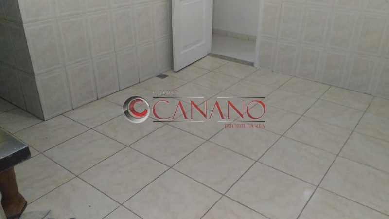 Conheça 05 do imóvel - Apartamento 2 quartos à venda Benfica, Rio de Janeiro - R$ 220.000 - GCAP20683 - 6 05 - Apartamento 2 quartos à venda Benfica, Rio de Janeiro - R$ 220.000 - GCAP20683 - 6