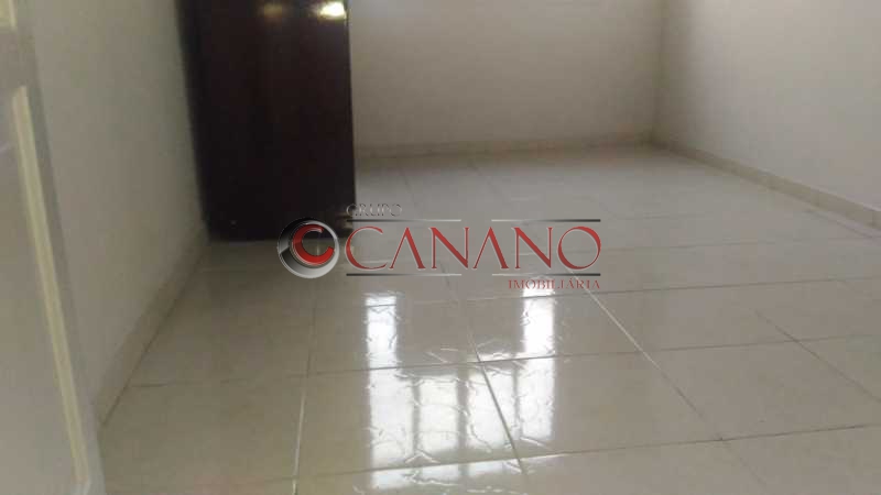 Conheça 06 do imóvel - Apartamento 2 quartos à venda Benfica, Rio de Janeiro - R$ 220.000 - GCAP20683 - 7 06 - Apartamento 2 quartos à venda Benfica, Rio de Janeiro - R$ 220.000 - GCAP20683 - 7