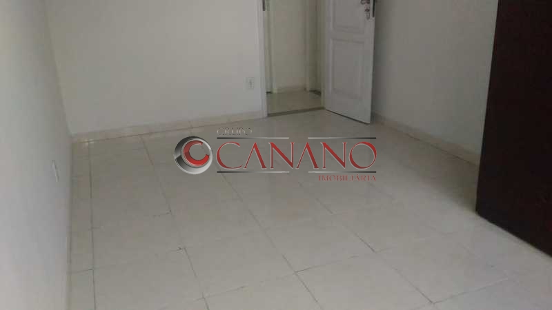 Conheça 07 do imóvel - Apartamento 2 quartos à venda Benfica, Rio de Janeiro - R$ 220.000 - GCAP20683 - 8 07 - Apartamento 2 quartos à venda Benfica, Rio de Janeiro - R$ 220.000 - GCAP20683 - 8
