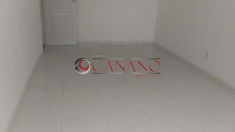 Conheça 08 do imóvel - Apartamento 2 quartos à venda Benfica, Rio de Janeiro - R$ 220.000 - GCAP20683 - 9 08 - Apartamento 2 quartos à venda Benfica, Rio de Janeiro - R$ 220.000 - GCAP20683 - 9