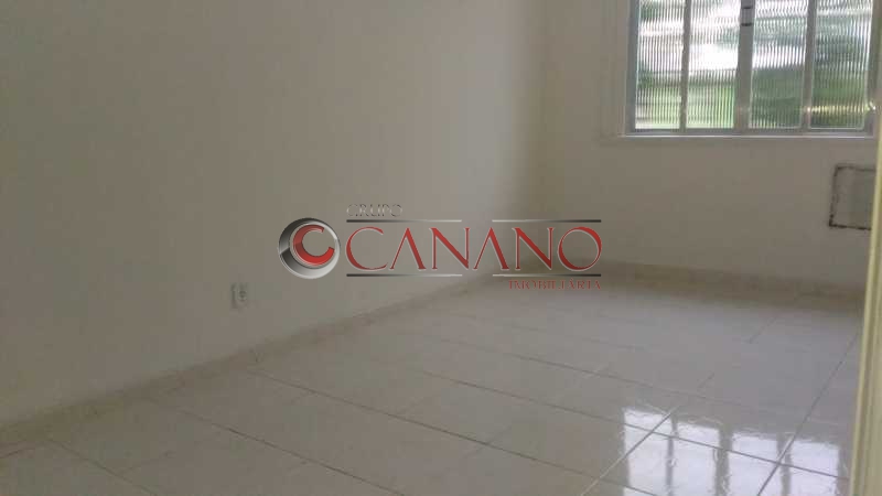 Conheça 09 do imóvel - Apartamento 2 quartos à venda Benfica, Rio de Janeiro - R$ 220.000 - GCAP20683 - 10 09 - Apartamento 2 quartos à venda Benfica, Rio de Janeiro - R$ 220.000 - GCAP20683 - 10