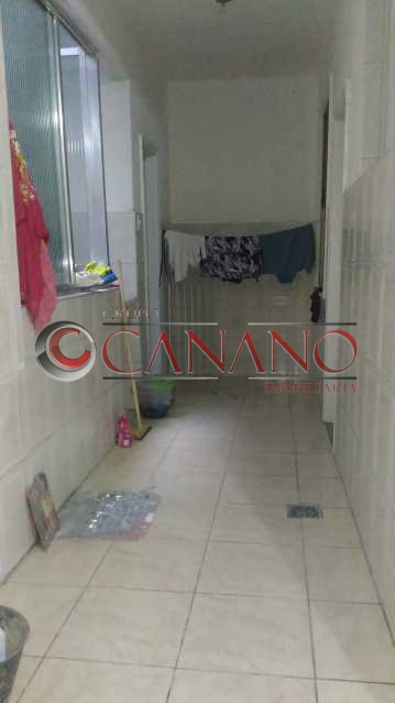 Conheça 12 do imóvel - Apartamento 2 quartos à venda Benfica, Rio de Janeiro - R$ 220.000 - GCAP20683 - 13 12 - Apartamento 2 quartos à venda Benfica, Rio de Janeiro - R$ 220.000 - GCAP20683 - 13