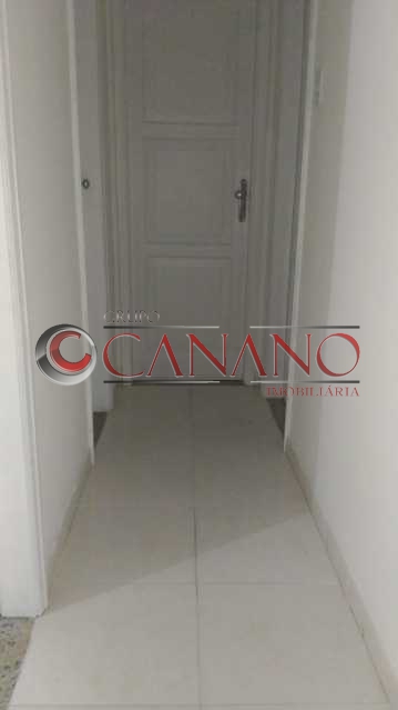 Conheça 13 do imóvel - Apartamento 2 quartos à venda Benfica, Rio de Janeiro - R$ 220.000 - GCAP20683 - 14 13 - Apartamento 2 quartos à venda Benfica, Rio de Janeiro - R$ 220.000 - GCAP20683 - 14