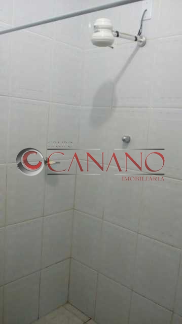 Conheça 14 do imóvel - Apartamento 2 quartos à venda Benfica, Rio de Janeiro - R$ 220.000 - GCAP20683 - 15 14 - Apartamento 2 quartos à venda Benfica, Rio de Janeiro - R$ 220.000 - GCAP20683 - 15