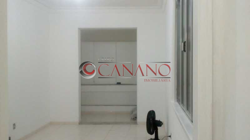 Conheça 15 do imóvel - Apartamento 2 quartos à venda Benfica, Rio de Janeiro - R$ 220.000 - GCAP20683 - 16 15 - Apartamento 2 quartos à venda Benfica, Rio de Janeiro - R$ 220.000 - GCAP20683 - 16