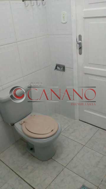 Conheça 16 do imóvel - Apartamento 2 quartos à venda Benfica, Rio de Janeiro - R$ 220.000 - GCAP20683 - 17 16 - Apartamento 2 quartos à venda Benfica, Rio de Janeiro - R$ 220.000 - GCAP20683 - 17