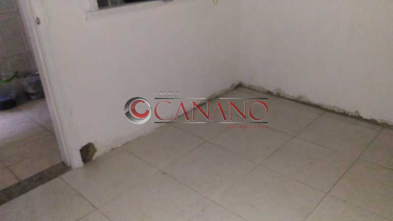 Conheça 17 do imóvel - Apartamento 2 quartos à venda Benfica, Rio de Janeiro - R$ 220.000 - GCAP20683 - 18 17 - Apartamento 2 quartos à venda Benfica, Rio de Janeiro - R$ 220.000 - GCAP20683 - 18