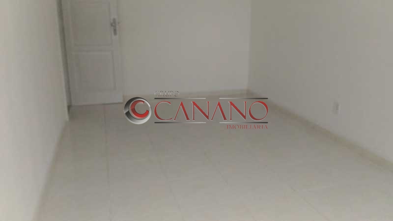 Conheça 18 do imóvel - Apartamento 2 quartos à venda Benfica, Rio de Janeiro - R$ 220.000 - GCAP20683 - 19 18 - Apartamento 2 quartos à venda Benfica, Rio de Janeiro - R$ 220.000 - GCAP20683 - 19