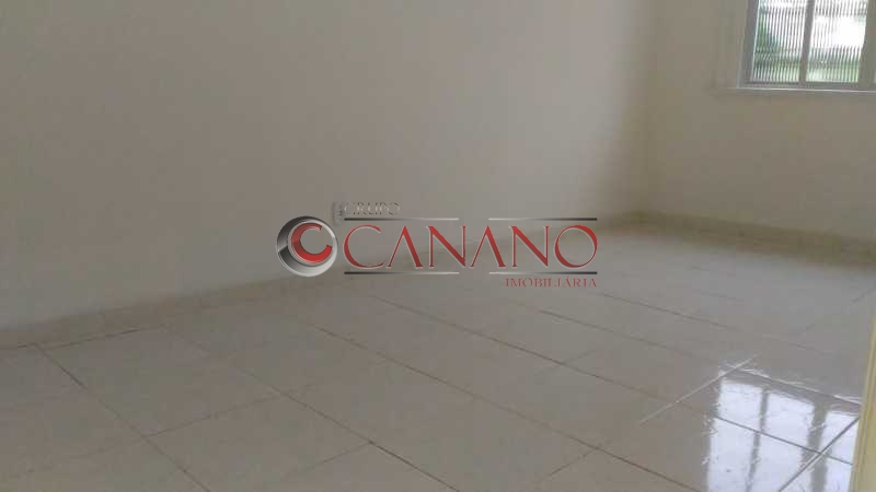 Conheça 19 do imóvel - Apartamento 2 quartos à venda Benfica, Rio de Janeiro - R$ 220.000 - GCAP20683 - 20 19 - Apartamento 2 quartos à venda Benfica, Rio de Janeiro - R$ 220.000 - GCAP20683 - 20