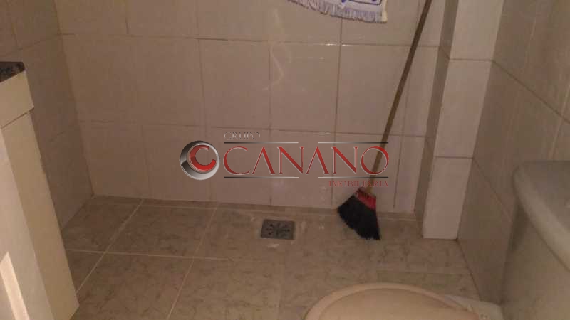 Conheça 20 do imóvel - Apartamento 2 quartos à venda Benfica, Rio de Janeiro - R$ 220.000 - GCAP20683 - 21 20 - Apartamento 2 quartos à venda Benfica, Rio de Janeiro - R$ 220.000 - GCAP20683 - 21