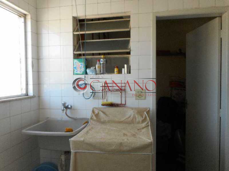 Conheça 428629032571783 do imóvel - Apartamento à venda Rua Delfina Alves,Madureira, Rio de Janeiro - R$ 180.000 - GCAP20690 - 16 428629032571783 - Apartamento à venda Rua Delfina Alves,Madureira, Rio de Janeiro - R$ 180.000 - GCAP20690 - 16