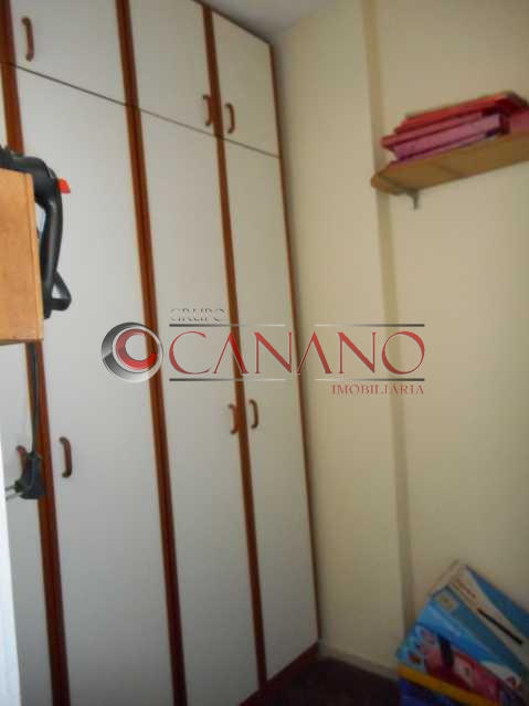 Conheça DSCN0034 do imóvel - Apartamento à venda Rua Delfina Alves,Madureira, Rio de Janeiro - R$ 180.000 - GCAP20690 - 19 DSCN0034 - Apartamento à venda Rua Delfina Alves,Madureira, Rio de Janeiro - R$ 180.000 - GCAP20690 - 19