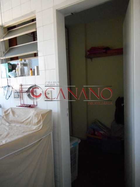 Conheça DSCN0035 do imóvel - Apartamento à venda Rua Delfina Alves,Madureira, Rio de Janeiro - R$ 180.000 - GCAP20690 - 20 DSCN0035 - Apartamento à venda Rua Delfina Alves,Madureira, Rio de Janeiro - R$ 180.000 - GCAP20690 - 20