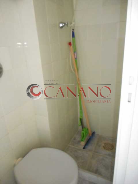 Conheça DSCN0054 do imóvel - Apartamento à venda Rua Delfina Alves,Madureira, Rio de Janeiro - R$ 180.000 - GCAP20690 - 22 DSCN0054 - Apartamento à venda Rua Delfina Alves,Madureira, Rio de Janeiro - R$ 180.000 - GCAP20690 - 22