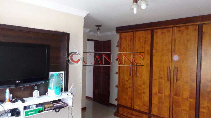 Conheça 610609018191389 do imóvel - Cobertura 3 quartos à venda Cachambi, Rio de Janeiro - R$ 330.000 - GCCO30026 - 3 610609018191389 - Cobertura 3 quartos à venda Cachambi, Rio de Janeiro - R$ 330.000 - GCCO30026 - 3