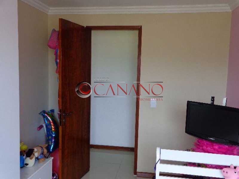 Conheça 611609013677001 do imóvel - Cobertura 3 quartos à venda Cachambi, Rio de Janeiro - R$ 330.000 - GCCO30026 - 4 611609013677001 - Cobertura 3 quartos à venda Cachambi, Rio de Janeiro - R$ 330.000 - GCCO30026 - 4