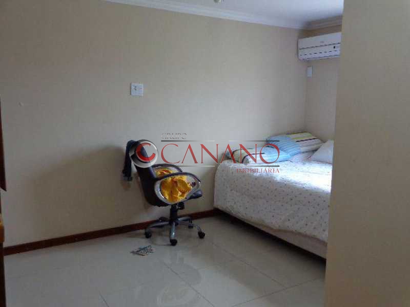 Conheça 612609017876689 do imóvel - Cobertura 3 quartos à venda Cachambi, Rio de Janeiro - R$ 330.000 - GCCO30026 - 5 612609017876689 - Cobertura 3 quartos à venda Cachambi, Rio de Janeiro - R$ 330.000 - GCCO30026 - 5