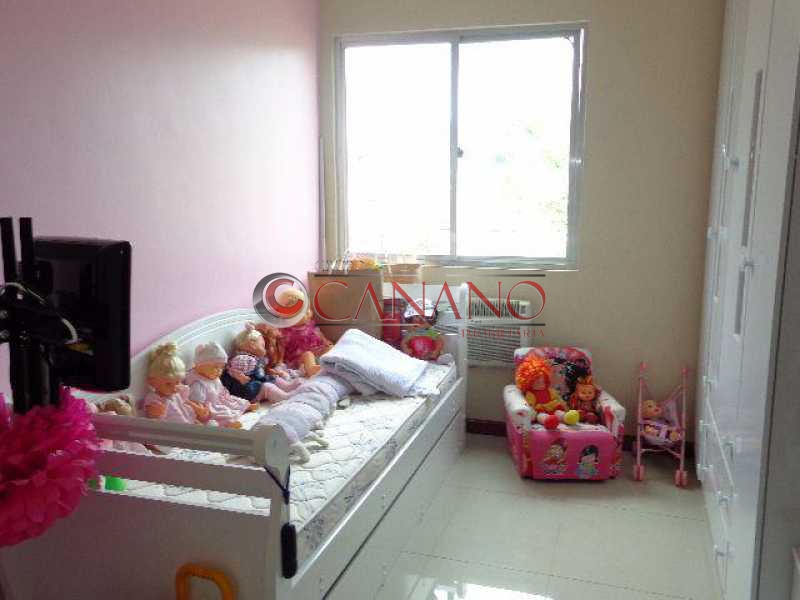 Conheça 613609016058705 do imóvel - Cobertura 3 quartos à venda Cachambi, Rio de Janeiro - R$ 330.000 - GCCO30026 - 6 613609016058705 - Cobertura 3 quartos à venda Cachambi, Rio de Janeiro - R$ 330.000 - GCCO30026 - 6