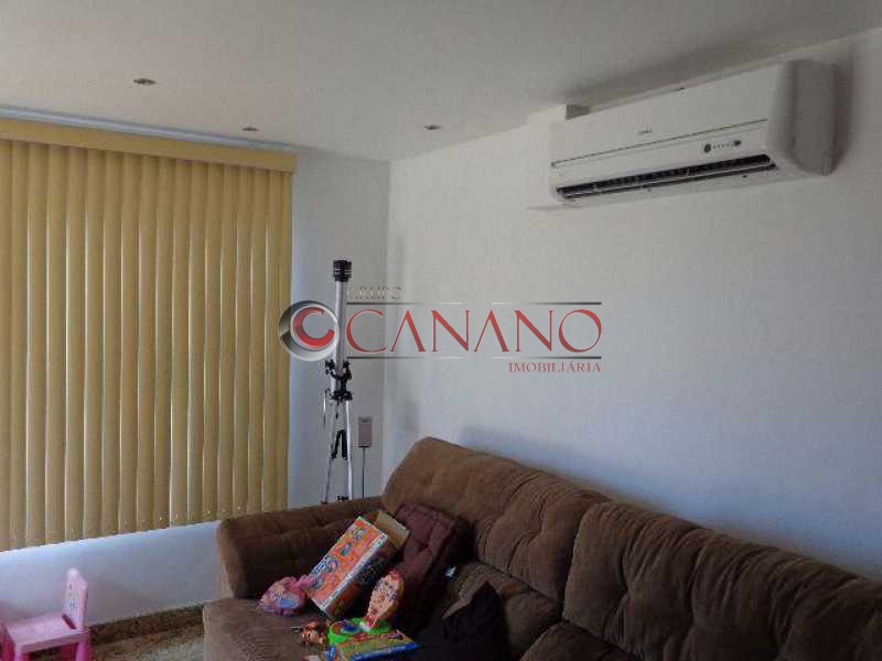 Conheça 613609016909388 do imóvel - Cobertura 3 quartos à venda Cachambi, Rio de Janeiro - R$ 330.000 - GCCO30026 - 7 613609016909388 - Cobertura 3 quartos à venda Cachambi, Rio de Janeiro - R$ 330.000 - GCCO30026 - 7