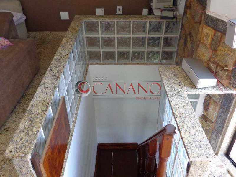 Conheça 614609012481613 do imóvel - Cobertura 3 quartos à venda Cachambi, Rio de Janeiro - R$ 330.000 - GCCO30026 - 8 614609012481613 - Cobertura 3 quartos à venda Cachambi, Rio de Janeiro - R$ 330.000 - GCCO30026 - 8