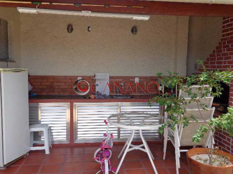 Conheça 615609018203250 do imóvel - Cobertura 3 quartos à venda Cachambi, Rio de Janeiro - R$ 330.000 - GCCO30026 - 9 615609018203250 - Cobertura 3 quartos à venda Cachambi, Rio de Janeiro - R$ 330.000 - GCCO30026 - 9