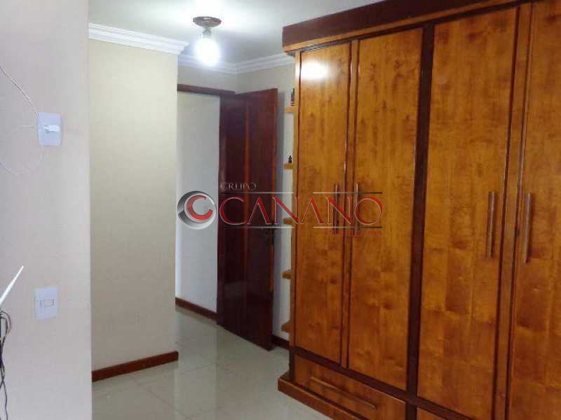Conheça 616609018497017 do imóvel - Cobertura 3 quartos à venda Cachambi, Rio de Janeiro - R$ 330.000 - GCCO30026 - 11 616609018497017 - Cobertura 3 quartos à venda Cachambi, Rio de Janeiro - R$ 330.000 - GCCO30026 - 11