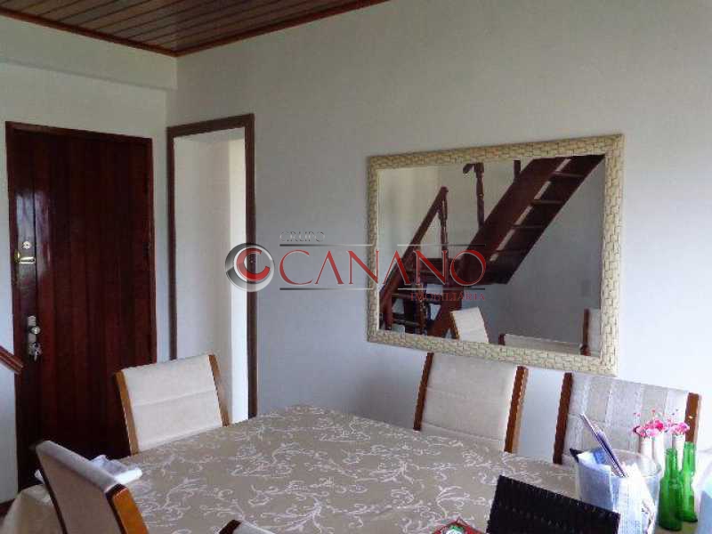 Conheça 616609018751707 do imóvel - Cobertura 3 quartos à venda Cachambi, Rio de Janeiro - R$ 330.000 - GCCO30026 - 12 616609018751707 - Cobertura 3 quartos à venda Cachambi, Rio de Janeiro - R$ 330.000 - GCCO30026 - 12