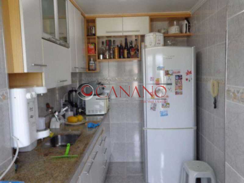 Conheça 617609011239823 do imóvel - Cobertura 3 quartos à venda Cachambi, Rio de Janeiro - R$ 330.000 - GCCO30026 - 13 617609011239823 - Cobertura 3 quartos à venda Cachambi, Rio de Janeiro - R$ 330.000 - GCCO30026 - 13
