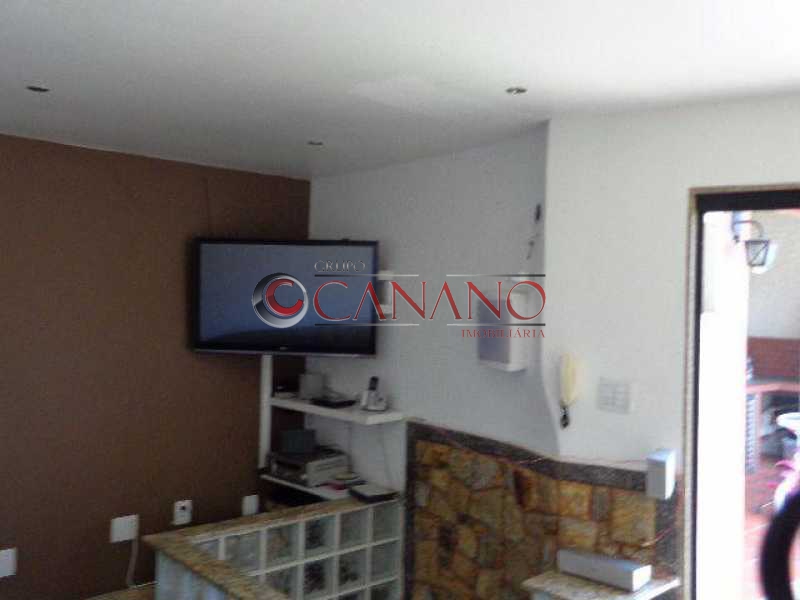 Conheça 617609017142011 do imóvel - Cobertura 3 quartos à venda Cachambi, Rio de Janeiro - R$ 330.000 - GCCO30026 - 14 617609017142011 - Cobertura 3 quartos à venda Cachambi, Rio de Janeiro - R$ 330.000 - GCCO30026 - 14