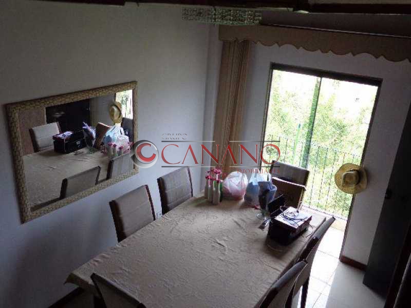 Conheça 618609013802078 do imóvel - Cobertura 3 quartos à venda Cachambi, Rio de Janeiro - R$ 330.000 - GCCO30026 - 15 618609013802078 - Cobertura 3 quartos à venda Cachambi, Rio de Janeiro - R$ 330.000 - GCCO30026 - 15