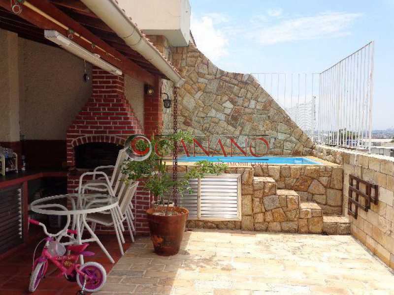 Conheça 618609014265056 do imóvel - Cobertura 3 quartos à venda Cachambi, Rio de Janeiro - R$ 330.000 - GCCO30026 - 1 618609014265056 - Cobertura 3 quartos à venda Cachambi, Rio de Janeiro - R$ 330.000 - GCCO30026 - 1