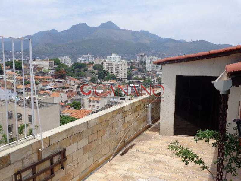 Conheça 618609017216150 do imóvel - Cobertura 3 quartos à venda Cachambi, Rio de Janeiro - R$ 330.000 - GCCO30026 - 16 618609017216150 - Cobertura 3 quartos à venda Cachambi, Rio de Janeiro - R$ 330.000 - GCCO30026 - 16