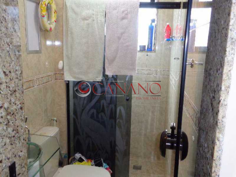 Conheça 619609013603996 do imóvel - Cobertura 3 quartos à venda Cachambi, Rio de Janeiro - R$ 330.000 - GCCO30026 - 18 619609013603996 - Cobertura 3 quartos à venda Cachambi, Rio de Janeiro - R$ 330.000 - GCCO30026 - 18