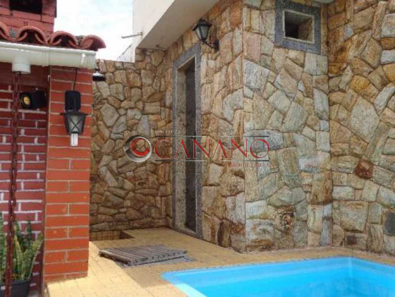 Conheça 619609016231318 do imóvel - Cobertura 3 quartos à venda Cachambi, Rio de Janeiro - R$ 330.000 - GCCO30026 - 20 619609016231318 - Cobertura 3 quartos à venda Cachambi, Rio de Janeiro - R$ 330.000 - GCCO30026 - 20