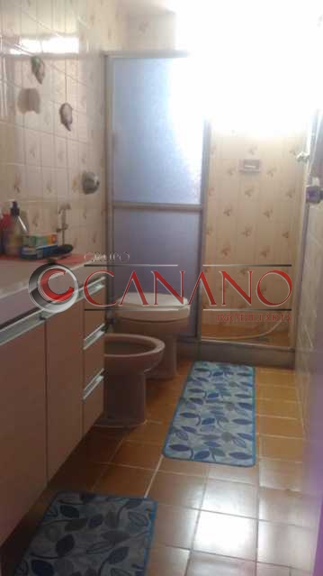 Conheça P_20170201_133546 do imóvel - Apartamento à venda Avenida Ministro Edgard Romero,Madureira, Rio de Janeiro - R$ 190.000 - GCAP20744 - 9 P_20170201_133546 - Apartamento à venda Avenida Ministro Edgard Romero,Madureira, Rio de Janeiro - R$ 190.000 - GCAP20744 - 9