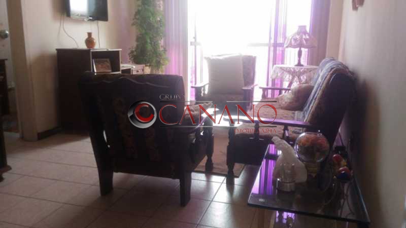 Conheça P_20170201_134425 do imóvel - Apartamento à venda Avenida Ministro Edgard Romero,Madureira, Rio de Janeiro - R$ 190.000 - GCAP20744 - 6 P_20170201_134425 - Apartamento à venda Avenida Ministro Edgard Romero,Madureira, Rio de Janeiro - R$ 190.000 - GCAP20744 - 6