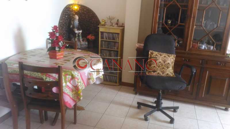 Conheça P_20170201_134551 do imóvel - Apartamento à venda Avenida Ministro Edgard Romero,Madureira, Rio de Janeiro - R$ 190.000 - GCAP20744 - 18 P_20170201_134551 - Apartamento à venda Avenida Ministro Edgard Romero,Madureira, Rio de Janeiro - R$ 190.000 - GCAP20744 - 18